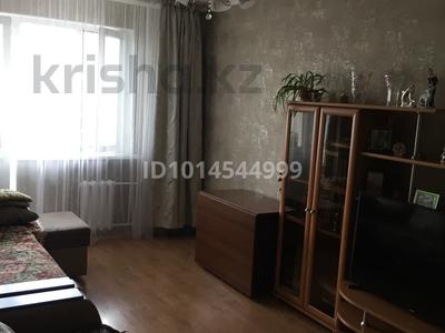 2-комнатная квартира · 61.5 м² · 8/9 этаж, Сауран 4 за 43 млн ₸ в Астане, Есильский р-н