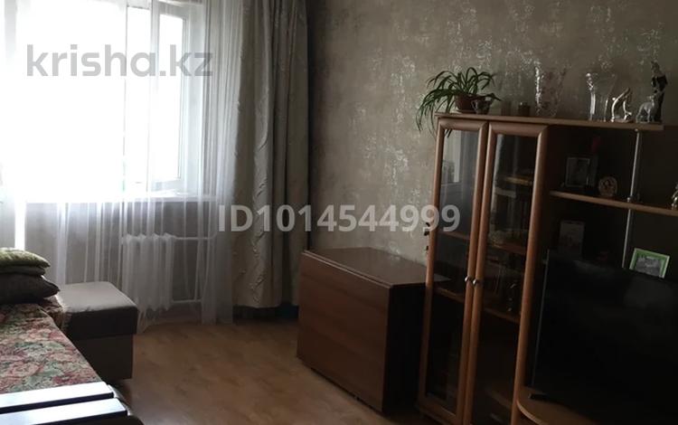 2-комнатная квартира · 61.5 м² · 8/9 этаж, Сауран 4 за 43 млн ₸ в Астане, Есильский р-н — фото 2