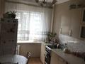 2-комнатная квартира · 61.5 м² · 8/9 этаж, Сауран 4 за 43 млн ₸ в Астане, Есильский р-н — фото 2