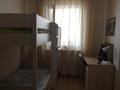 2-комнатная квартира · 61.5 м² · 8/9 этаж, Сауран 4 за 43 млн ₸ в Астане, Есильский р-н — фото 3
