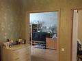 2-комнатная квартира · 61.5 м² · 8/9 этаж, Сауран 4 за 43 млн ₸ в Астане, Есильский р-н — фото 4