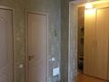 2-комнатная квартира · 61.5 м² · 8/9 этаж, Сауран 4 за 43 млн ₸ в Астане, Есильский р-н — фото 5