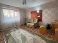 Жеке үй · 6 бөлме · 167.3 м² · 11 жүзд., К.Сатпаева, бағасы: 22 млн ₸ в Актобе, жилой массив Жилянка — фото 8