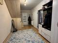 Жеке үй · 6 бөлме · 167.3 м² · 11 жүзд., К.Сатпаева, бағасы: 22 млн ₸ в Актобе, жилой массив Жилянка — фото 18