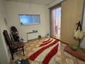 Жеке үй · 6 бөлме · 167.3 м² · 11 жүзд., К.Сатпаева, бағасы: 22 млн ₸ в Актобе, жилой массив Жилянка — фото 19
