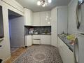 Жеке үй · 6 бөлме · 167.3 м² · 11 жүзд., К.Сатпаева, бағасы: 22 млн ₸ в Актобе, жилой массив Жилянка — фото 23