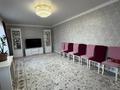 Жеке үй · 6 бөлме · 167.3 м² · 11 жүзд., К.Сатпаева, бағасы: 22 млн ₸ в Актобе, жилой массив Жилянка — фото 24