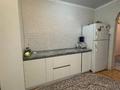 Жеке үй · 6 бөлме · 167.3 м² · 11 жүзд., К.Сатпаева, бағасы: 22 млн ₸ в Актобе, жилой массив Жилянка — фото 26