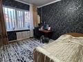 Жеке үй · 6 бөлме · 167.3 м² · 11 жүзд., К.Сатпаева, бағасы: 22 млн ₸ в Актобе, жилой массив Жилянка — фото 27