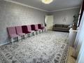 Жеке үй · 6 бөлме · 167.3 м² · 11 жүзд., К.Сатпаева, бағасы: 22 млн ₸ в Актобе, жилой массив Жилянка — фото 2
