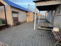 Жеке үй · 6 бөлме · 167.3 м² · 11 жүзд., К.Сатпаева, бағасы: 22 млн ₸ в Актобе, жилой массив Жилянка — фото 31