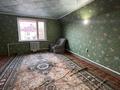 Жеке үй · 6 бөлме · 167.3 м² · 11 жүзд., К.Сатпаева, бағасы: 22 млн ₸ в Актобе, жилой массив Жилянка — фото 7
