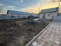 Жеке үй · 6 бөлме · 167.3 м² · 11 жүзд., К.Сатпаева, бағасы: 22 млн ₸ в Актобе, жилой массив Жилянка — фото 10
