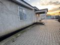Жеке үй · 6 бөлме · 167.3 м² · 11 жүзд., К.Сатпаева, бағасы: 22 млн ₸ в Актобе, жилой массив Жилянка — фото 11