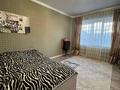 Жеке үй · 6 бөлме · 167.3 м² · 11 жүзд., К.Сатпаева, бағасы: 22 млн ₸ в Актобе, жилой массив Жилянка — фото 4
