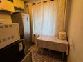 2-бөлмелі пәтер · 43.6 м² · 1/4 қабат, мкр №1, жубанова 9, бағасы: 26.5 млн ₸ в Алматы, Ауэзовский р-н — фото 3