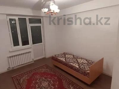 3-комнатная квартира · 80 м² · 5/5 этаж, Болашак 7 за 170 000 ₸ в Талдыкоргане