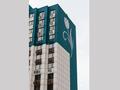 2-комнатная квартира · 54.99 м², Мустафы Шокая 229/10 за ~ 28.6 млн ₸ в Шымкенте, Каратауский р-н — фото 10