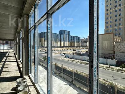 Свободное назначение, офисы, магазины и бутики, общепит, салоны красоты, бани, гостиницы и зоны отдыха, медцентры и аптеки, образование · 1462.5 м² за 550 млн 〒 в Актау, 17-й мкр