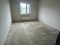 Жеке үй · 5 бөлме · 150 м² · 6 сот., Новостройка 48 — АЛТЫН ГРАНД ХООЛ РЕСТАРАН КУЛДЖИНКА, бағасы: 32 млн ₸ в Енбекши (Талгарский район) — фото 2