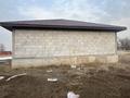 Жеке үй · 5 бөлме · 150 м² · 6 сот., Новостройка 48 — АЛТЫН ГРАНД ХООЛ РЕСТАРАН КУЛДЖИНКА, бағасы: 32 млн ₸ в Енбекши (Талгарский район) — фото 4