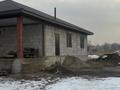 Жеке үй · 5 бөлме · 150 м² · 6 сот., Новостройка 48 — АЛТЫН ГРАНД ХООЛ РЕСТАРАН КУЛДЖИНКА, бағасы: 32 млн ₸ в Енбекши (Талгарский район) — фото 5