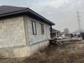 Жеке үй · 5 бөлме · 150 м² · 6 сот., Новостройка 48 — АЛТЫН ГРАНД ХООЛ РЕСТАРАН КУЛДЖИНКА, бағасы: 32 млн ₸ в Енбекши (Талгарский район) — фото 6