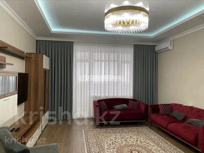 3-бөлмелі пәтер · 120 м² · 3/6 қабат, мкр. Алтын орда, Тауелсиздик, бағасы: 65 млн ₸ в Актобе