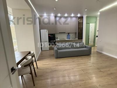 3-комнатная квартира · 70 м² · 4/9 этаж, Назарбаева 1/3 за 350 000 ₸ в Павлодаре