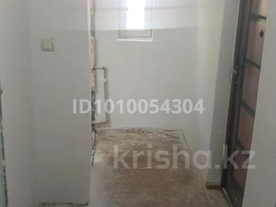1-бөлмелі пәтер · 39 м² · 1/1 қабат, нагойбаева 80, бағасы: 16.5 млн ₸ в Алматы, Жетысуский р-н