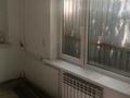 1-бөлмелі пәтер · 39 м² · 1/1 қабат, нагойбаева 80, бағасы: 16.5 млн ₸ в Алматы, Жетысуский р-н — фото 5