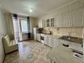 1-бөлмелі пәтер · 50 м² · 8/14 қабат, Б. Момышулы 14, бағасы: 25 млн ₸ в Астане, Алматы р-н — фото 10