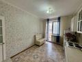 1-бөлмелі пәтер · 50 м² · 8/14 қабат, Б. Момышулы 14, бағасы: 25 млн ₸ в Астане, Алматы р-н — фото 11