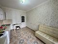 1-бөлмелі пәтер · 50 м² · 8/14 қабат, Б. Момышулы 14, бағасы: 25 млн ₸ в Астане, Алматы р-н — фото 12