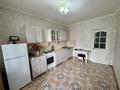 1-бөлмелі пәтер · 50 м² · 8/14 қабат, Б. Момышулы 14, бағасы: 25 млн ₸ в Астане, Алматы р-н — фото 13