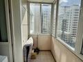 1-бөлмелі пәтер · 50 м² · 8/14 қабат, Б. Момышулы 14, бағасы: 25 млн ₸ в Астане, Алматы р-н — фото 14