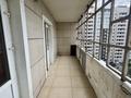 1-бөлмелі пәтер · 50 м² · 8/14 қабат, Б. Момышулы 14, бағасы: 25 млн ₸ в Астане, Алматы р-н — фото 16