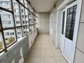 1-бөлмелі пәтер · 50 м² · 8/14 қабат, Б. Момышулы 14, бағасы: 25 млн ₸ в Астане, Алматы р-н — фото 17
