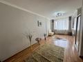 1-бөлмелі пәтер · 50 м² · 8/14 қабат, Б. Момышулы 14, бағасы: 25 млн ₸ в Астане, Алматы р-н — фото 2