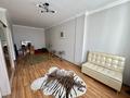 1-бөлмелі пәтер · 50 м² · 8/14 қабат, Б. Момышулы 14, бағасы: 25 млн ₸ в Астане, Алматы р-н — фото 4