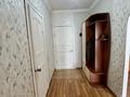 1-бөлмелі пәтер · 50 м² · 8/14 қабат, Б. Момышулы 14, бағасы: 25 млн ₸ в Астане, Алматы р-н — фото 5