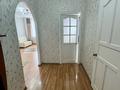 1-бөлмелі пәтер · 50 м² · 8/14 қабат, Б. Момышулы 14, бағасы: 25 млн ₸ в Астане, Алматы р-н — фото 6