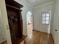 1-бөлмелі пәтер · 50 м² · 8/14 қабат, Б. Момышулы 14, бағасы: 25 млн ₸ в Астане, Алматы р-н — фото 7