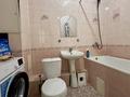 1-бөлмелі пәтер · 50 м² · 8/14 қабат, Б. Момышулы 14, бағасы: 25 млн ₸ в Астане, Алматы р-н — фото 8
