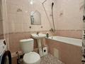 1-бөлмелі пәтер · 50 м² · 8/14 қабат, Б. Момышулы 14, бағасы: 25 млн ₸ в Астане, Алматы р-н — фото 9