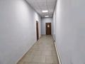 Офисы • 21 м² за 35 700 〒 в Павлодаре — фото 2