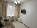 2-комнатная квартира · 50 м² · 3/4 этаж, Абая 127 за 150 000 〒 в Таразе — фото 4