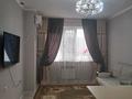 3-бөлмелі пәтер · 71 м² · 2/5 қабат, мкр Бозарык 687/21 — 146 школа, бағасы: 36.5 млн ₸ в Шымкенте, Абайский р-н