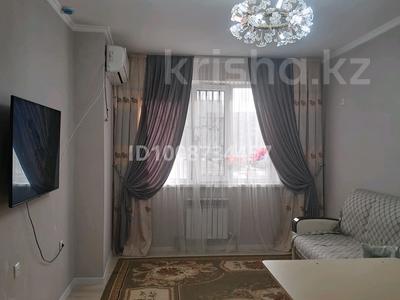 3-бөлмелі пәтер · 71 м² · 2/5 қабат, мкр Бозарык 687/21 — 146 школа, бағасы: 36.5 млн ₸ в Шымкенте, Абайский р-н
