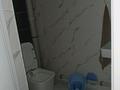 3-бөлмелі пәтер · 71 м² · 2/5 қабат, мкр Бозарык 687/21 — 146 школа, бағасы: 36.5 млн ₸ в Шымкенте, Абайский р-н — фото 11